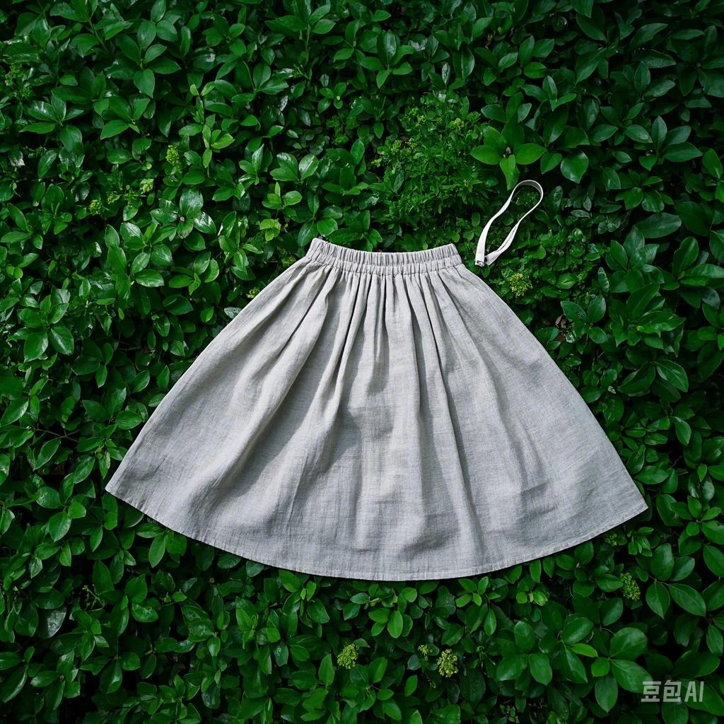 气质古风裙子外套上衣裤子（直播间专属扣号链接89-178）洋气