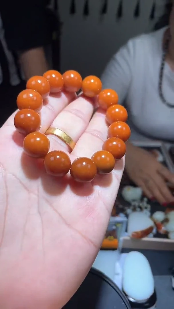 和田玉（子料）未镶嵌挂件YL-LL-6.18-17