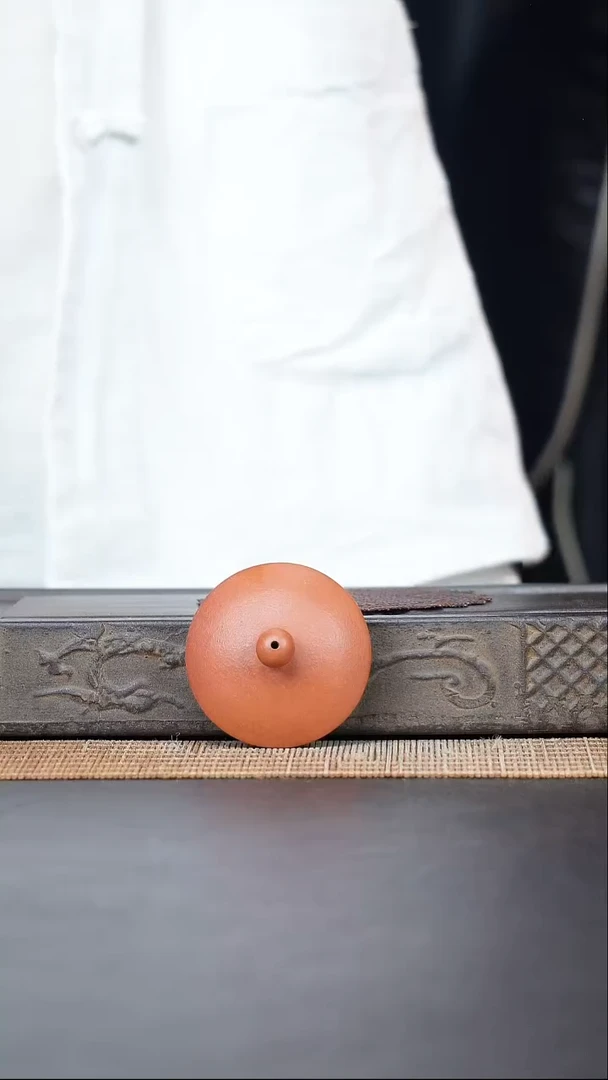 茶壶紫泥茶壶壶壶壶壶