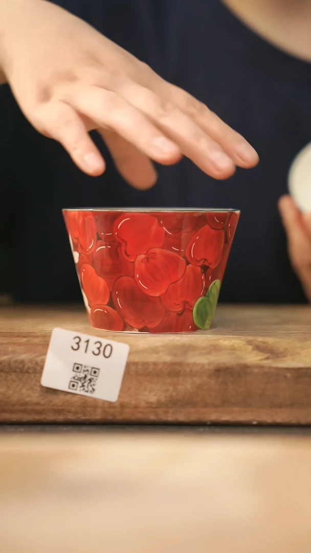 【落单孤品】福利/杯子@@3130
