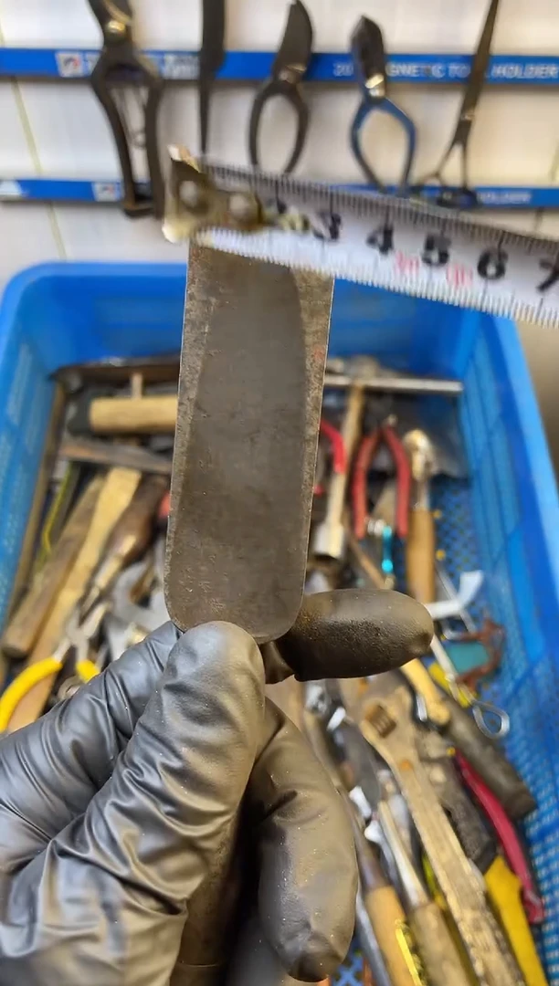 镁主****离老五工具工具工具