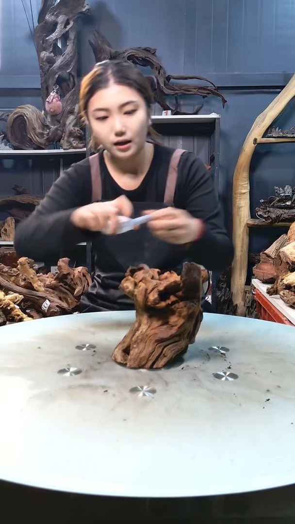 141清香阁清香阁清香阁