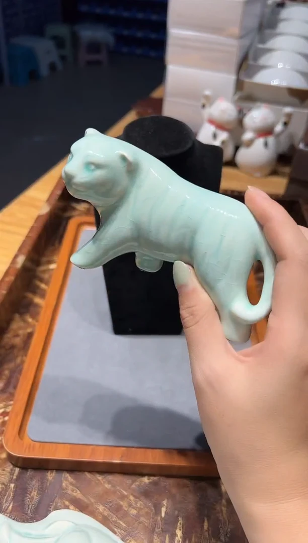 瓷片729好好好好好好好