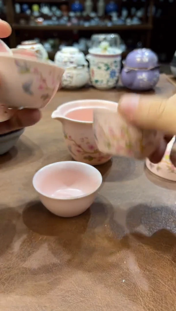 ccccc真的很便宜111111111111