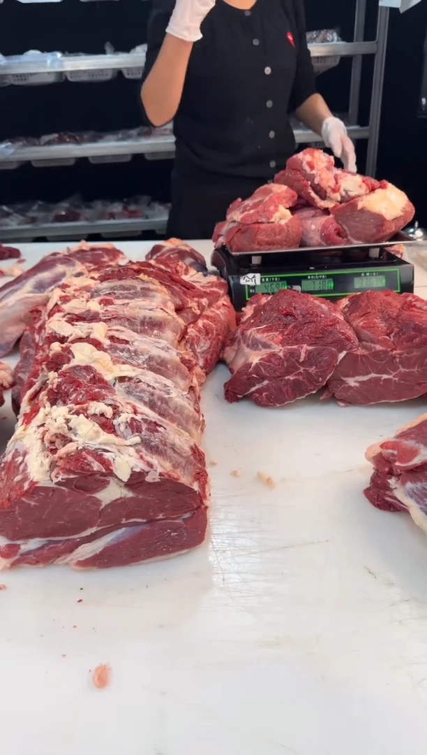 中国大陆180天食用农产品直播间一对一销售链接