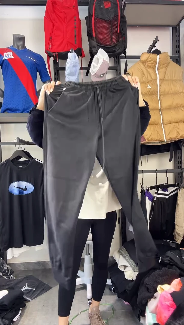 543  ·编码 瑕疵款直播间过款为准 尺码·