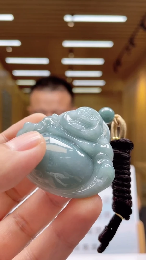 未镶嵌定制翡翠********32