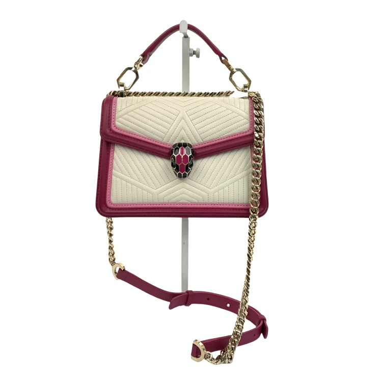 95新/宝格丽/包包/[260103XZNC]/C1369393366