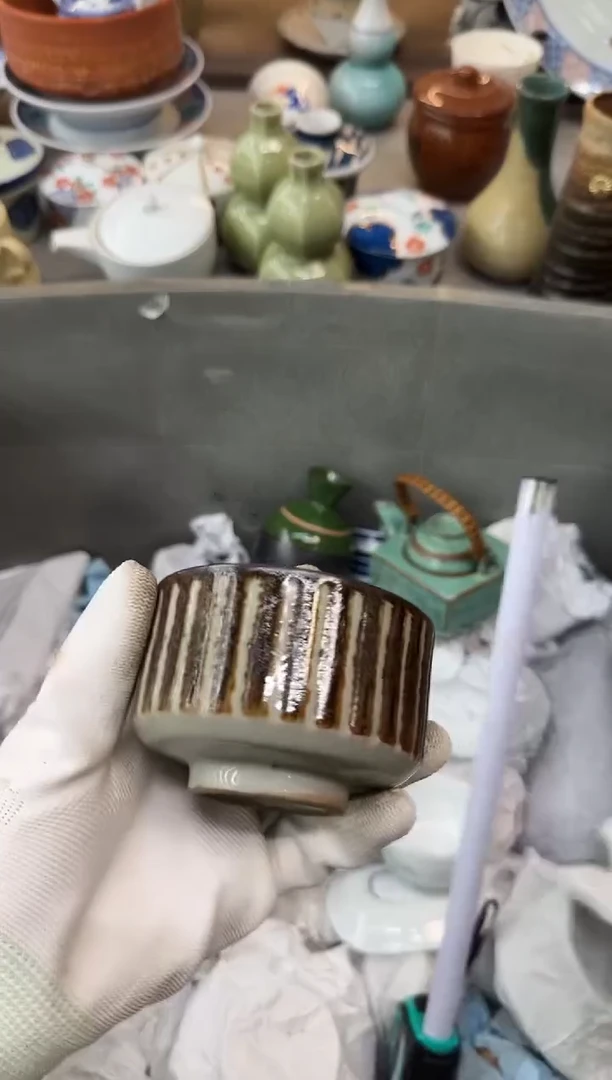 茶盏门****室瓷器瓷器瓷器瓷器