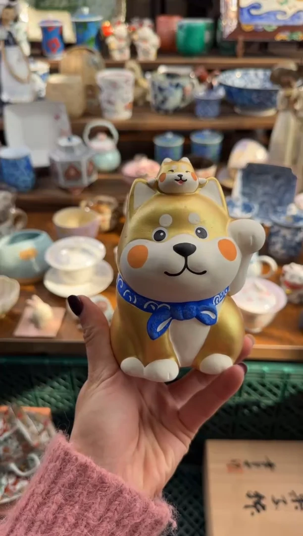 瓷片闫*月AAAAAAAAAAAA