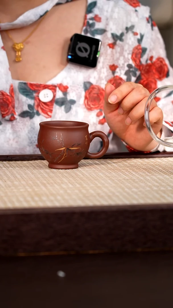 茶壶紫砂1111111111
