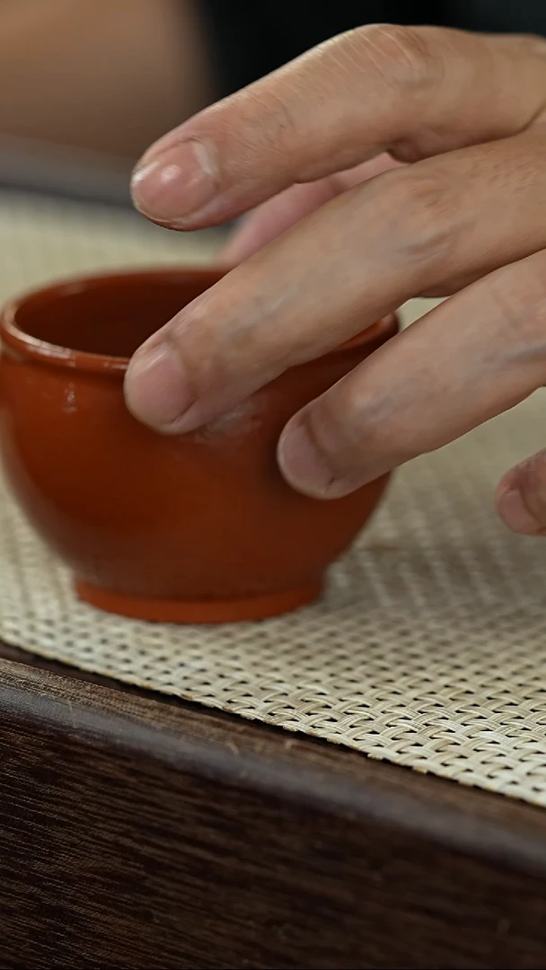 紫砂其他@@YZGT17510紫砂