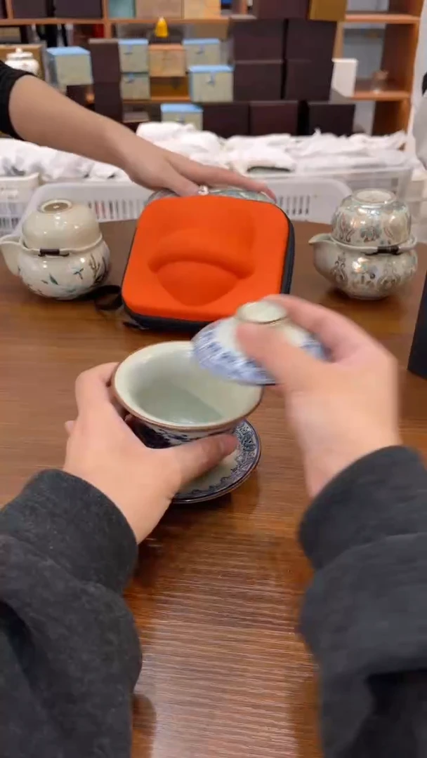 陶瓷茶具通用链接@@@@@@
