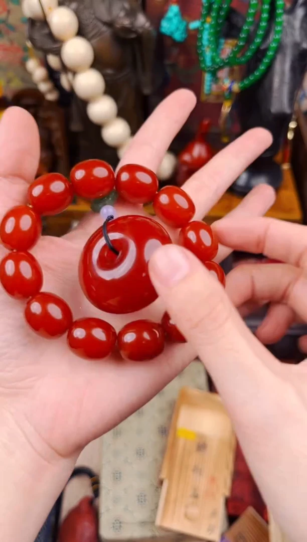 未镶嵌蜜蜡裸石飞姐专属精品推荐300