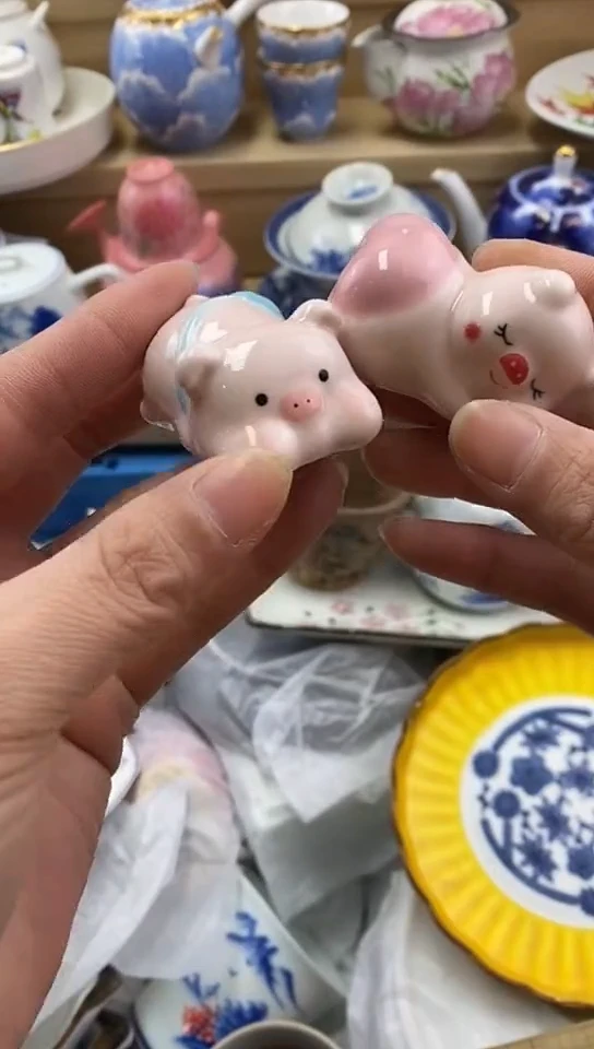 plo'茉*花闪购名称闪购名称