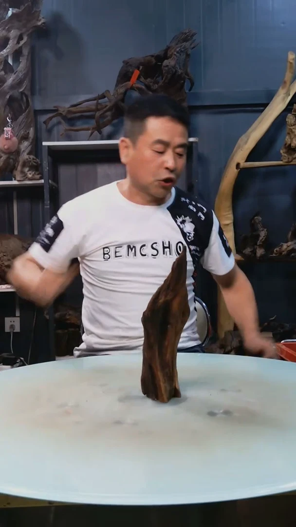 635清香阁清香阁清香阁