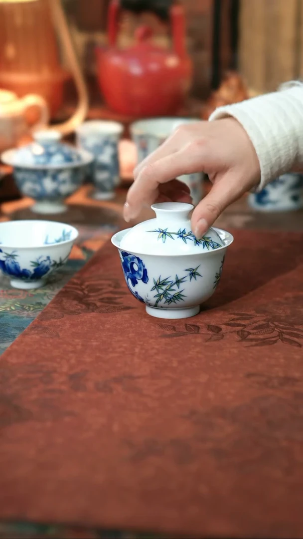 @@@@@闪购@@@@@@@JD225