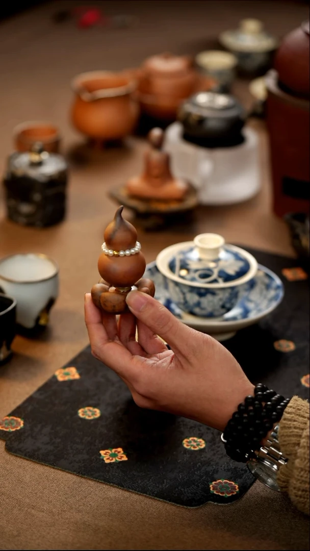 ........................