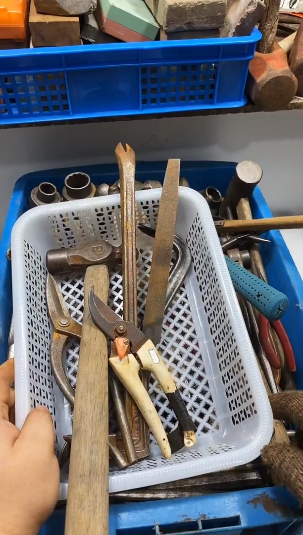 遇****9麻嘎子工具闪购链接一物一拍