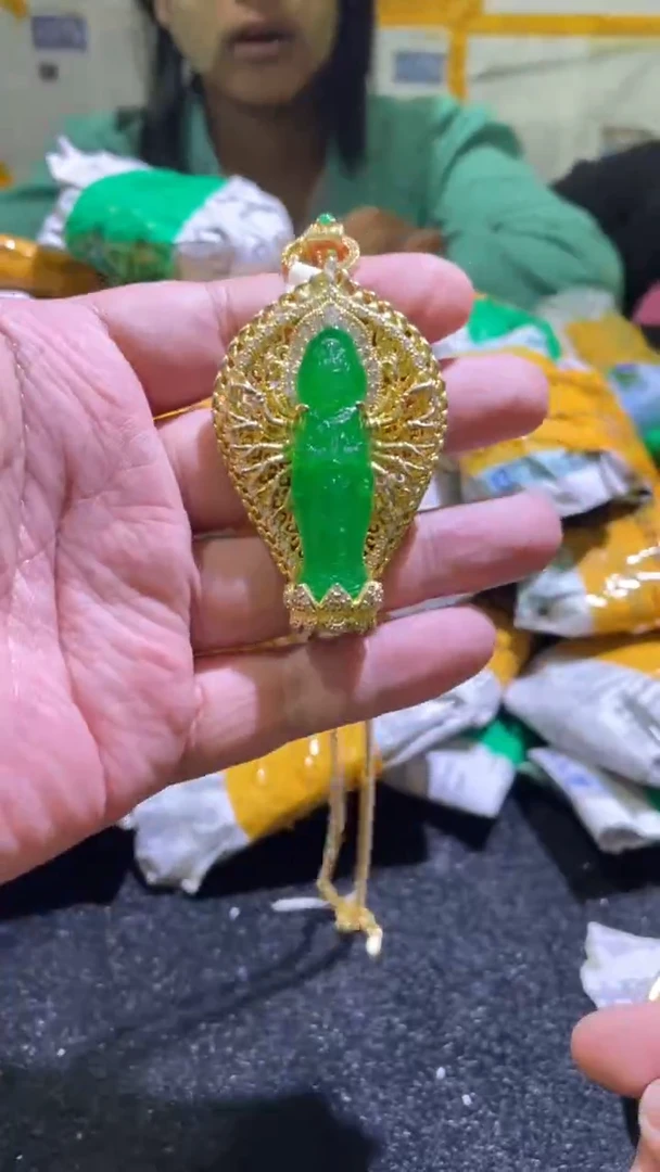 【瑞麟甄选】---53