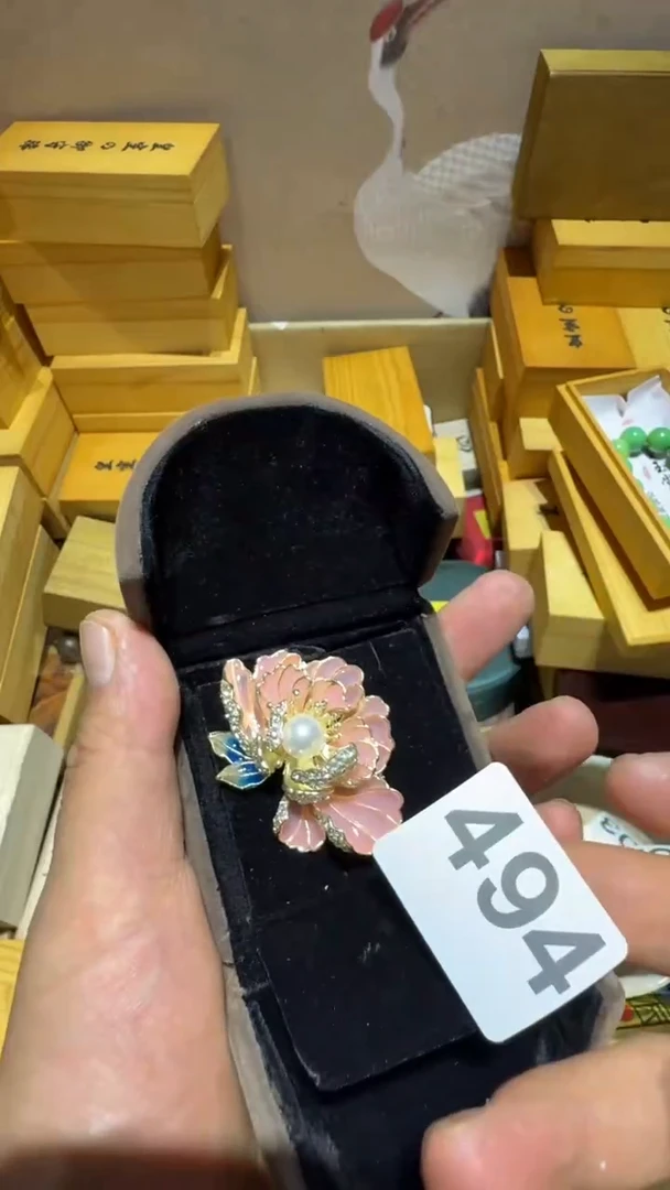 瓷片方*圆瓷器全品类工艺品