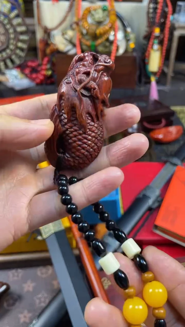 木张峰直播精选推荐