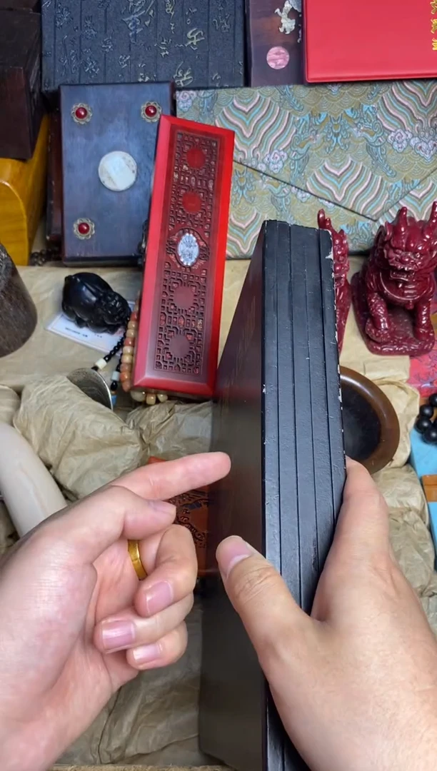 主播推荐主播推荐