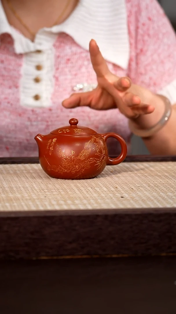 茶壶紫砂11111111111