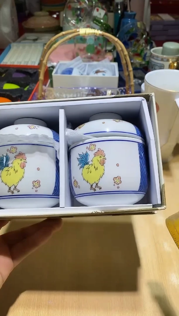 瓷片全场正品,一件不留@@1