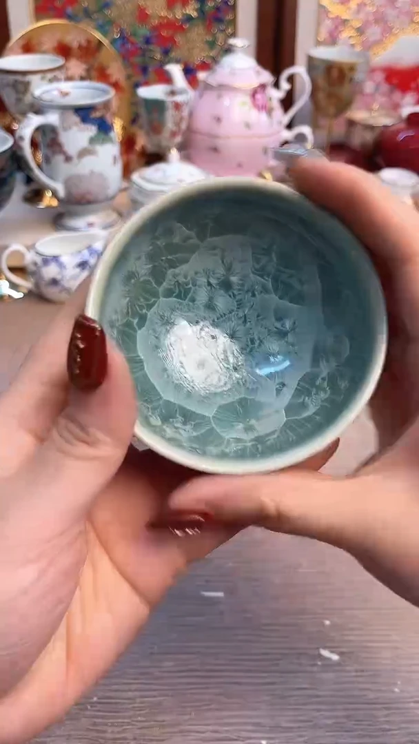 摆件陶瓷陶瓷陶瓷陶瓷