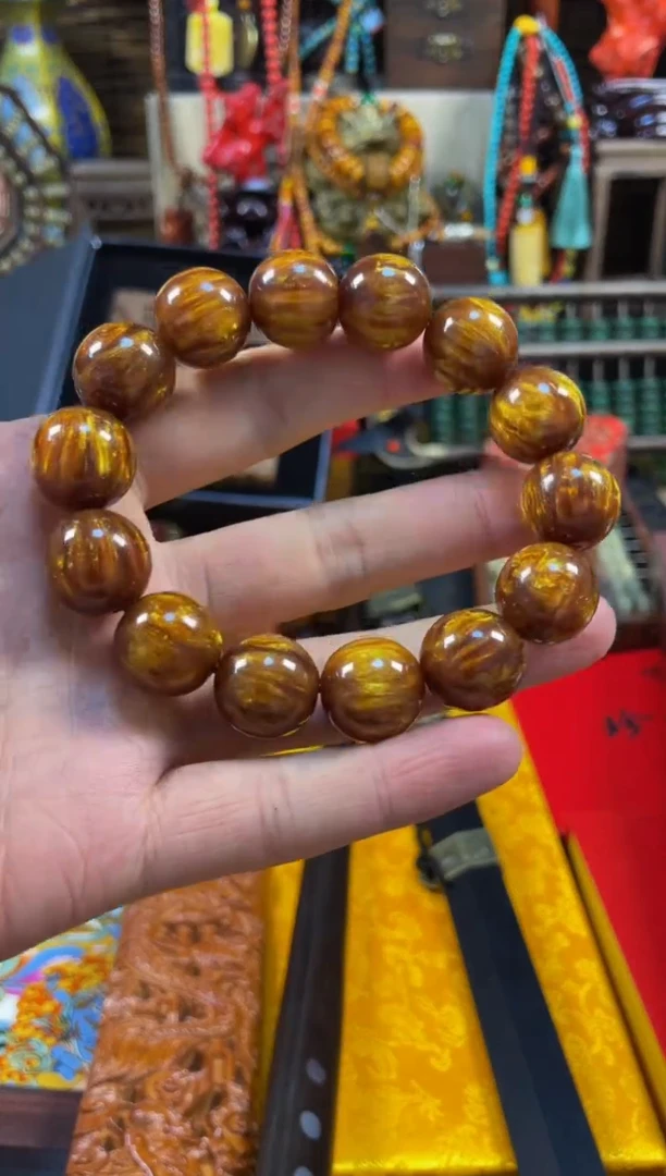 木张峰直播间精品推荐