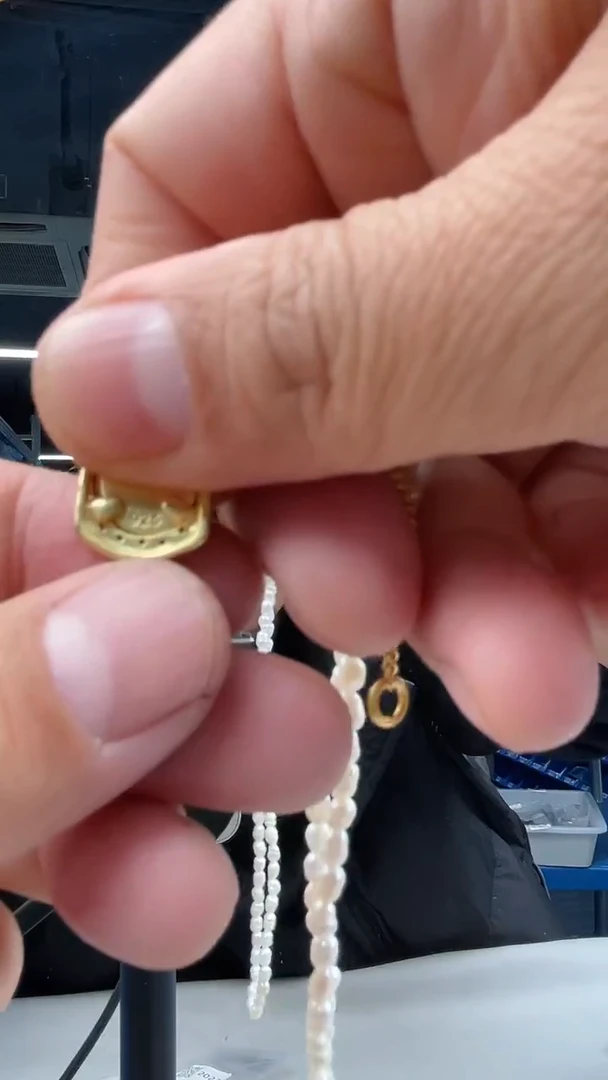 铜合金合金珐琅怕****?5053