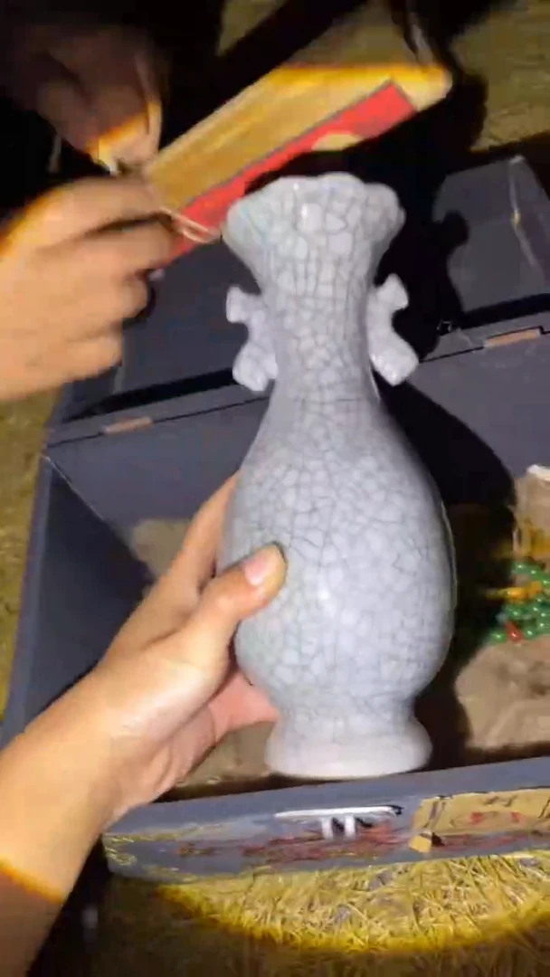 琪琪专属精品链接