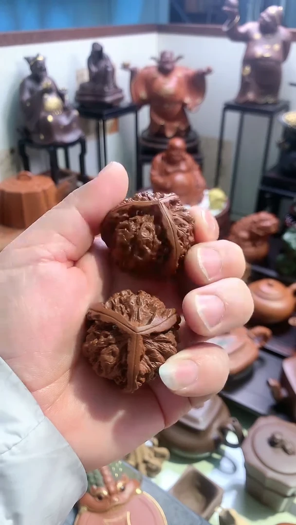 【闪购商品】268宜陶紫砂宜陶紫砂