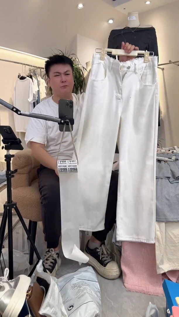 SG-秋冬新款服装服饰-484