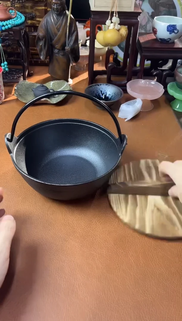 瓷片g666666666666666666