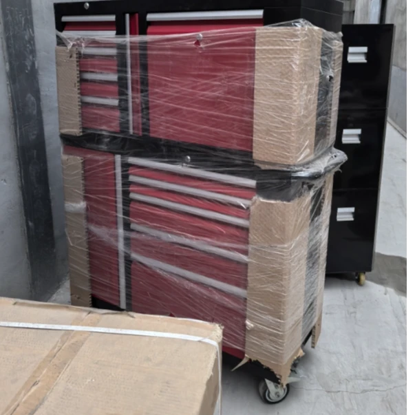 直播间样品柜样品专拍链接私拍不发