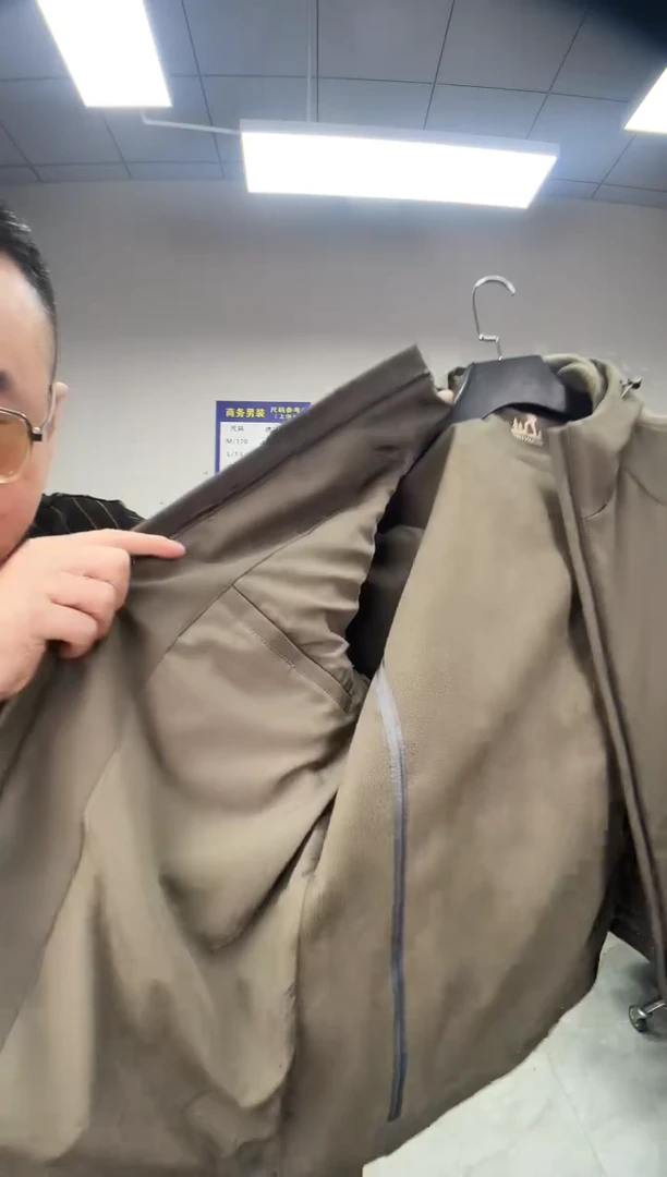 180码男装清货孤品8