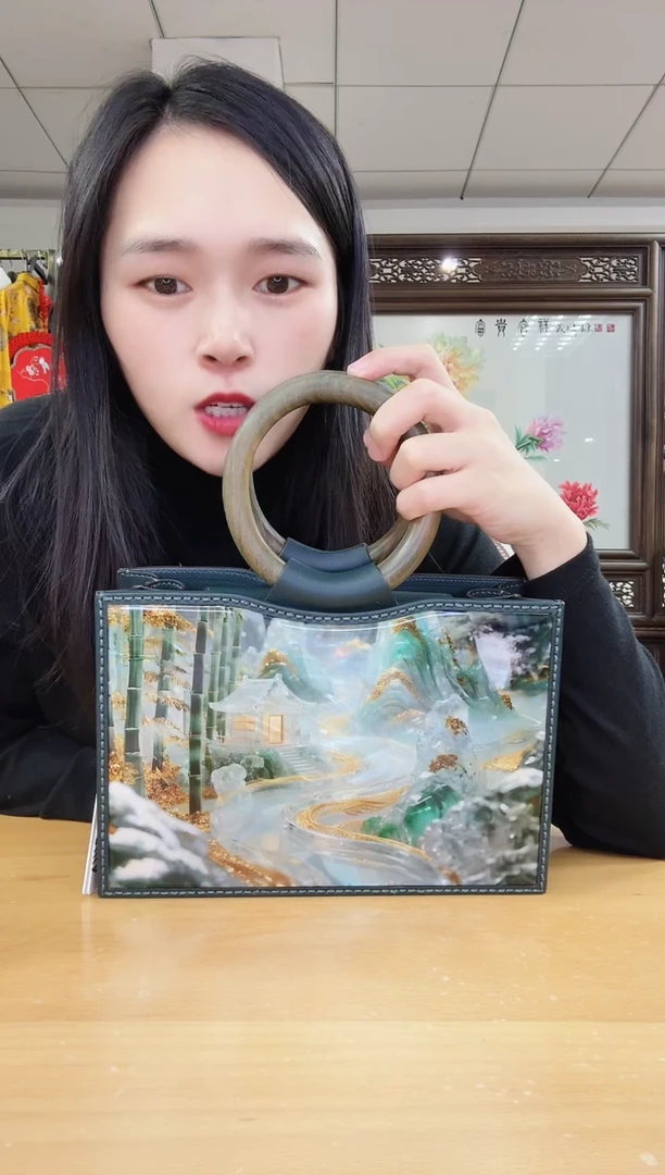 织物任*1111111111