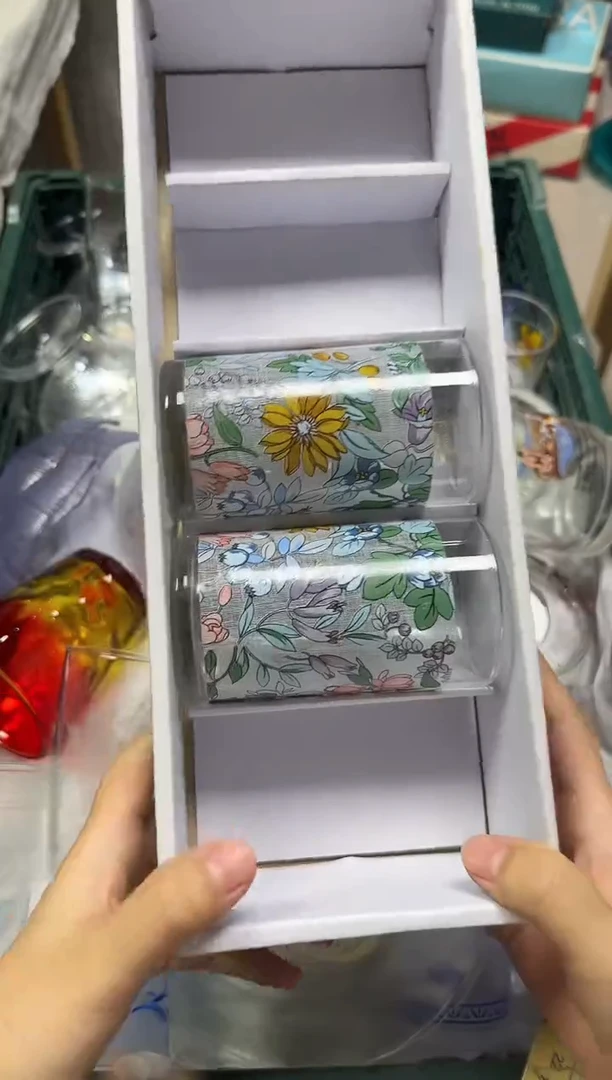 手工艺品玻璃M*?856