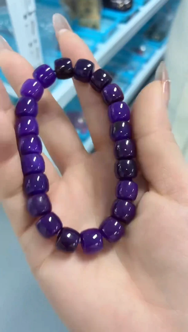 【高定甄选】高端轻奢多样性发货HX3812S