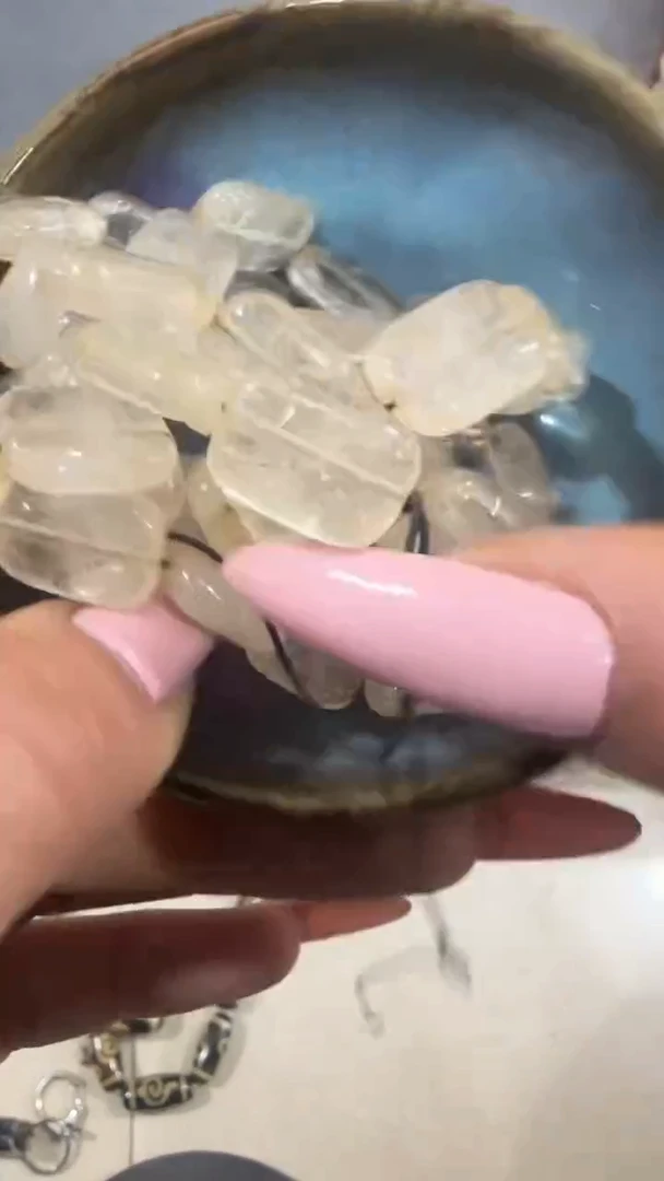 【闪购商品】摆件瓷摆件瓷摆件