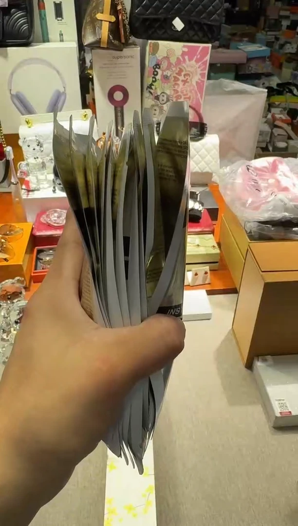 瓷片1111111111@@1