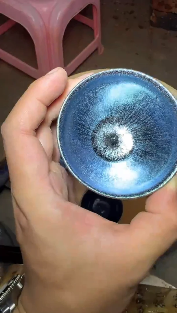 老狼茶器谢林灿-1