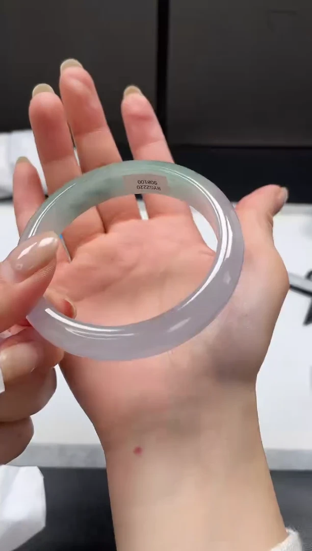 非金属无直播链接一物一拍31-56