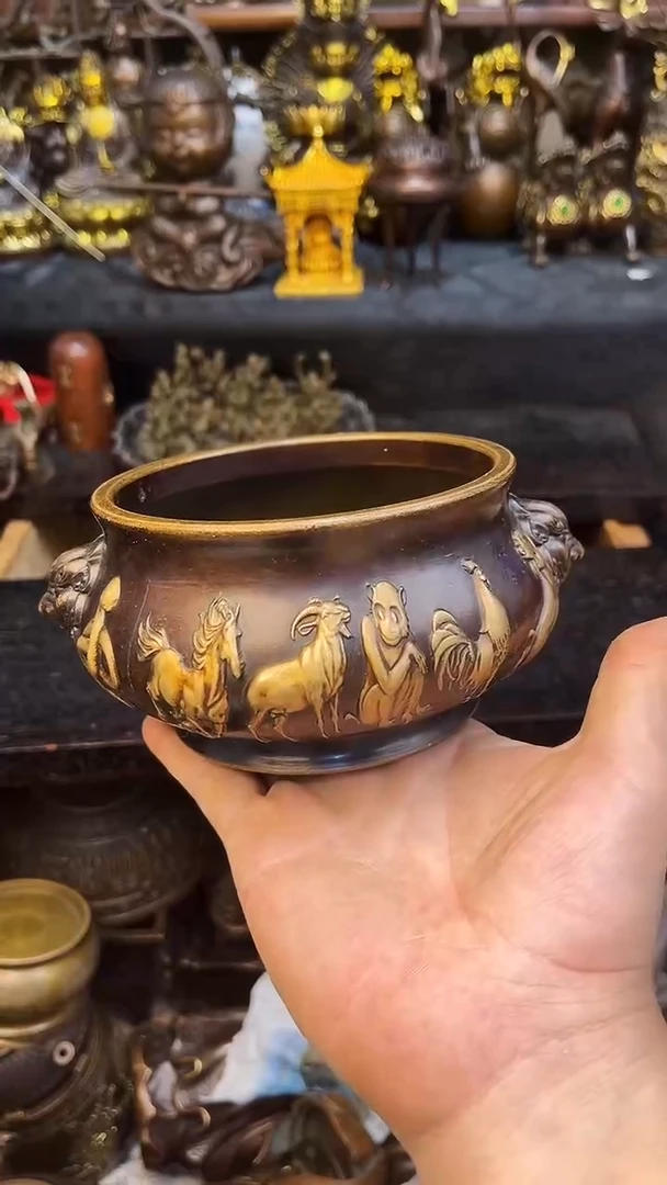 1129李哥铜器摆件链接