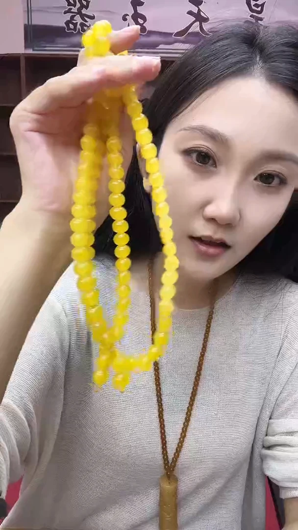 珠链珠链珠链珠链