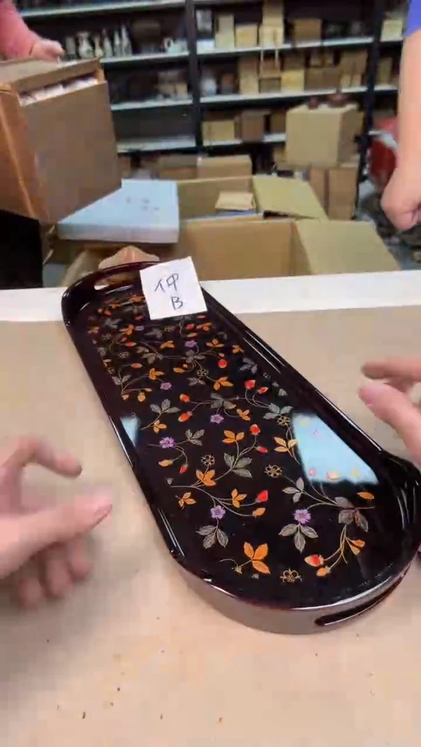 【闪购商品】摆件茶宠瓷器茶具套装