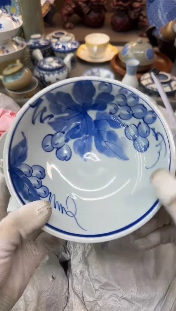 摆件用****0瓷器瓷器瓷器瓷器