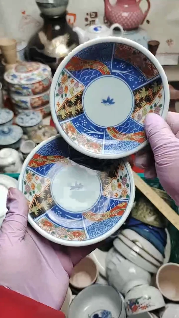 其他陶 紫韵陶艺优品小铺满30包邮